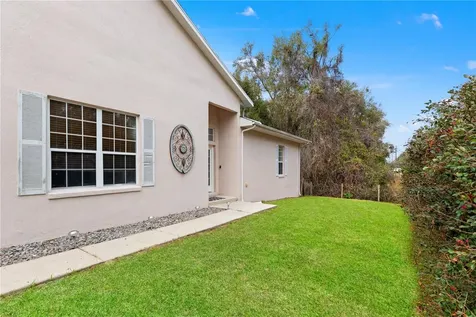 13780 SE 100th Avenue Belleview FL 34420