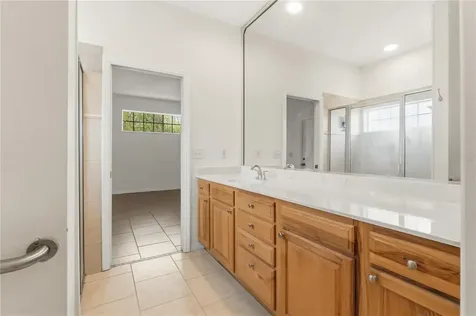 13780 SE 100th Avenue Belleview FL 34420