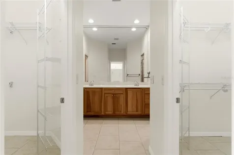 13780 SE 100th Avenue Belleview FL 34420