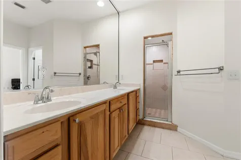 13780 SE 100th Avenue Belleview FL 34420