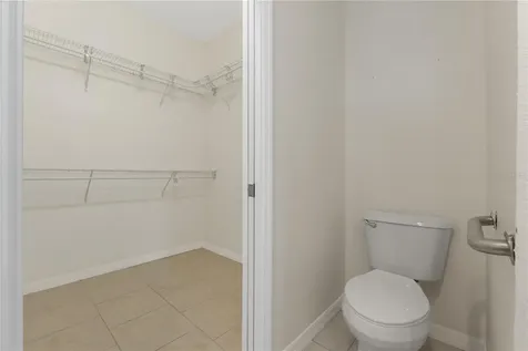 13780 SE 100th Avenue Belleview FL 34420