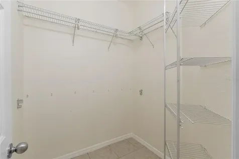13780 SE 100th Avenue Belleview FL 34420