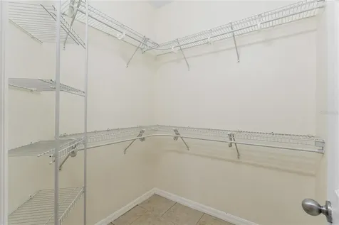 13780 SE 100th Avenue Belleview FL 34420