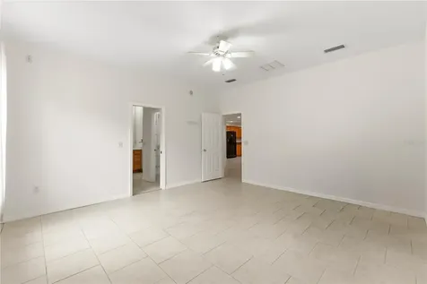 13780 SE 100th Avenue Belleview FL 34420