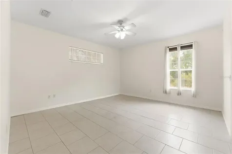 13780 SE 100th Avenue Belleview FL 34420