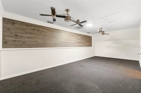 13780 SE 100th Avenue Belleview FL 34420