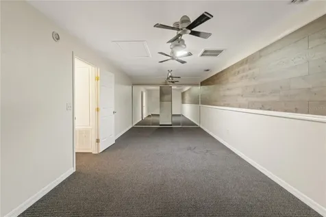 13780 SE 100th Avenue Belleview FL 34420