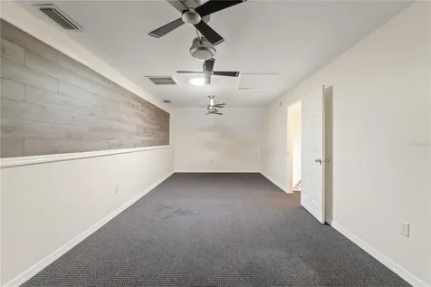 13780 SE 100th Avenue Belleview FL 34420