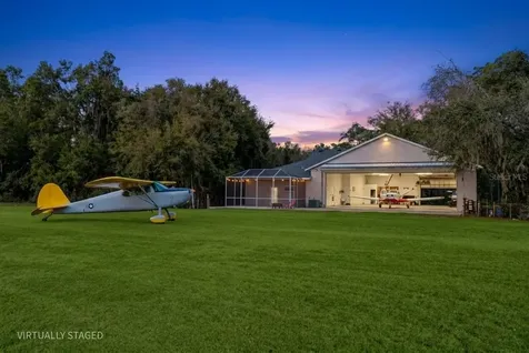 13780 SE 100th Avenue Belleview FL 34420