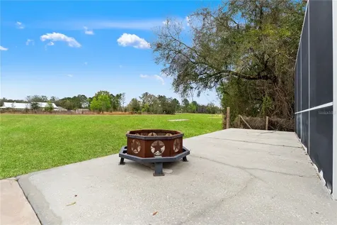 13780 SE 100th Avenue Belleview FL 34420