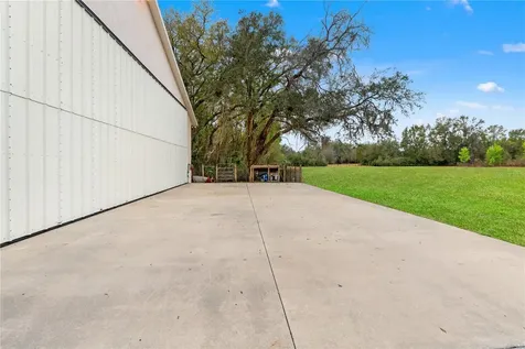 13780 SE 100th Avenue Belleview FL 34420