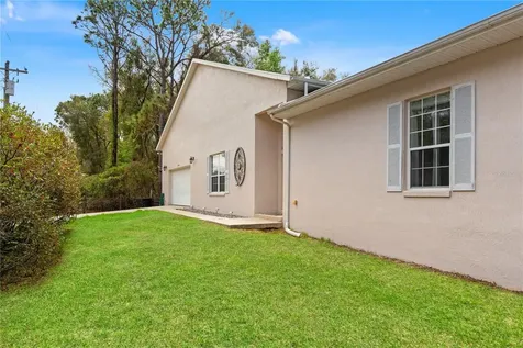 13780 SE 100th Avenue Belleview FL 34420