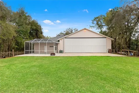 13780 SE 100th Avenue Belleview FL 34420