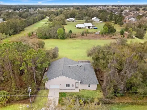 13780 SE 100th Avenue Belleview FL 34420