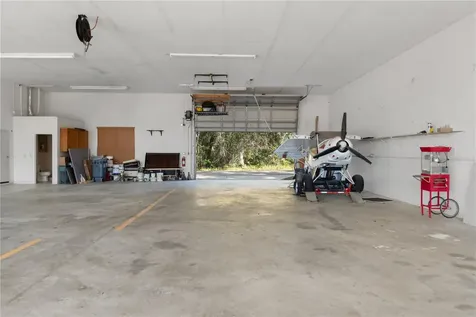 13780 SE 100th Avenue Belleview FL 34420