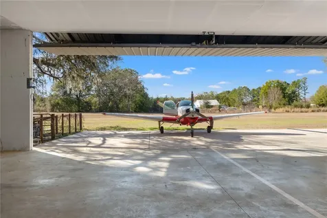 13780 SE 100th Avenue Belleview FL 34420