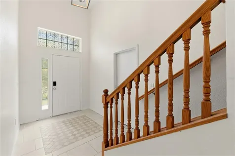13780 SE 100th Avenue Belleview FL 34420