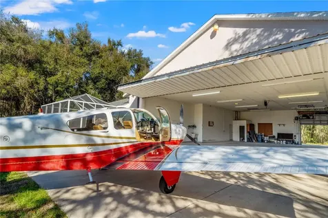 13780 SE 100th Avenue Belleview FL 34420