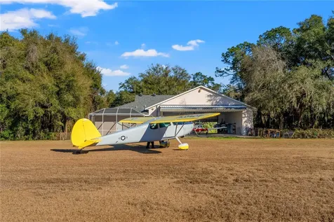 13780 SE 100th Avenue Belleview FL 34420
