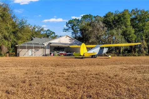 13780 SE 100th Avenue Belleview FL 34420