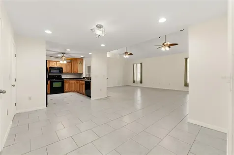 13780 SE 100th Avenue Belleview FL 34420