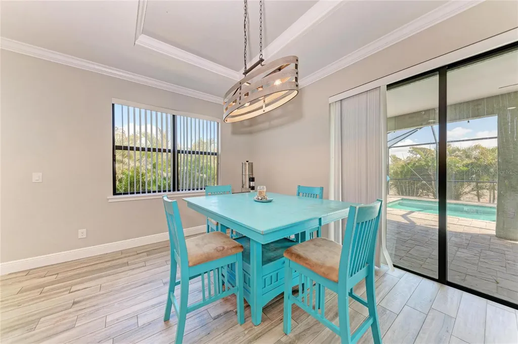 105 Cabana Way Rotonda West FL 33947