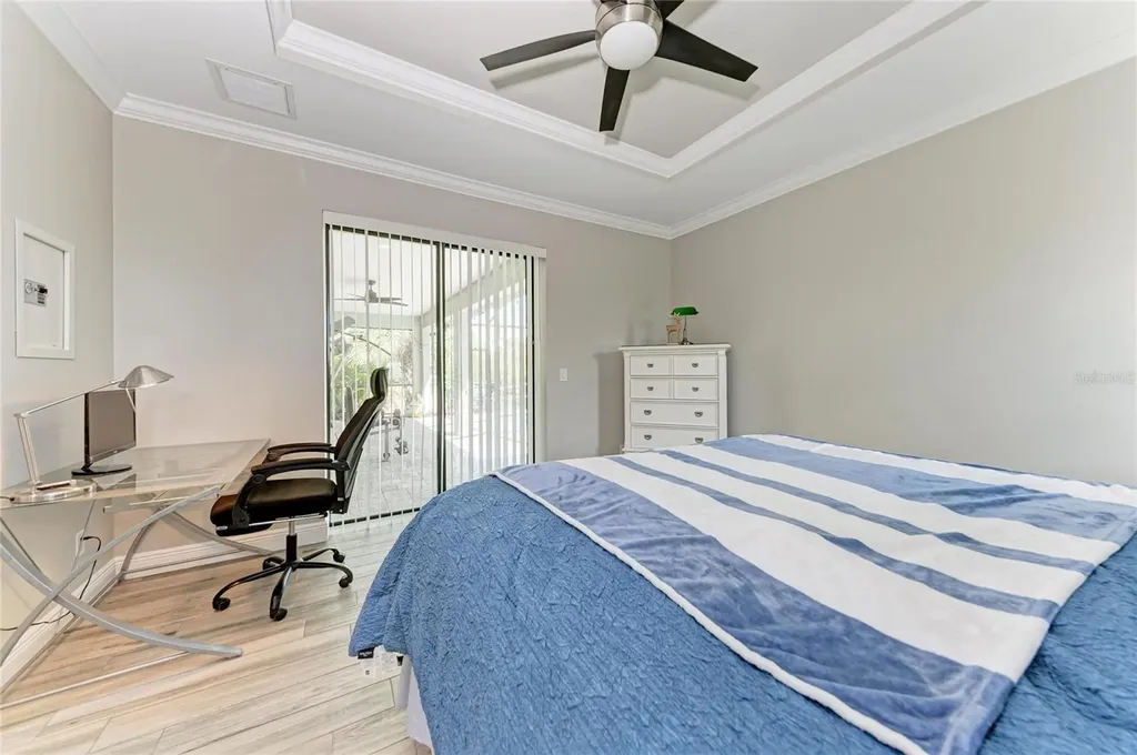 105 Cabana Way Rotonda West FL 33947