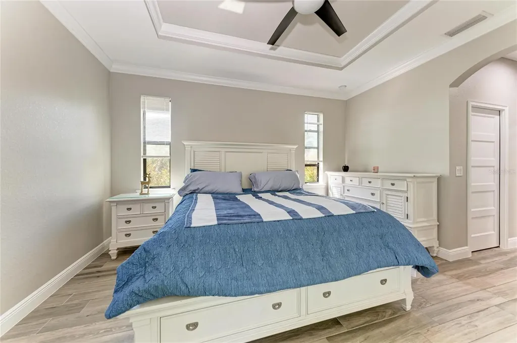105 Cabana Way Rotonda West FL 33947