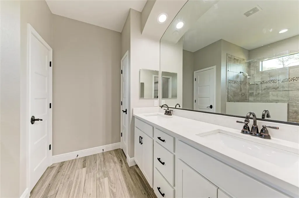 105 Cabana Way Rotonda West FL 33947