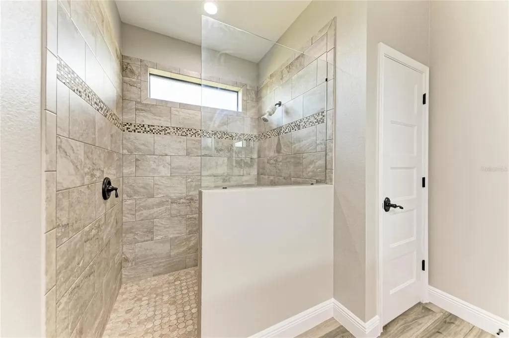 105 Cabana Way Rotonda West FL 33947
