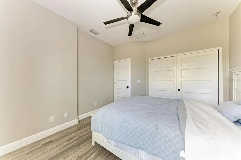 105 Cabana Way Rotonda West FL 33947