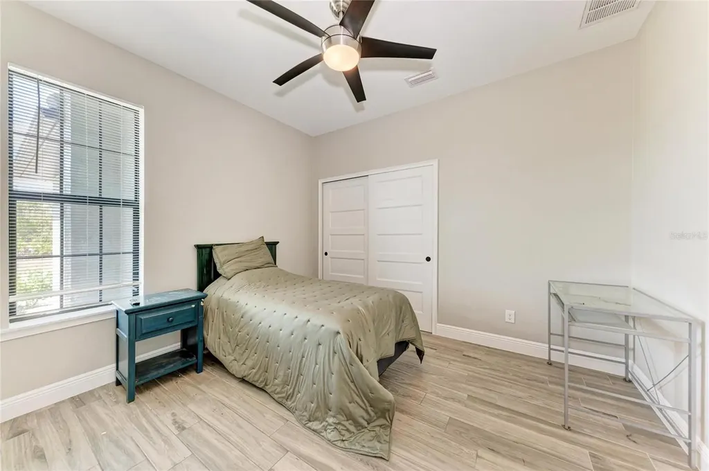 105 Cabana Way Rotonda West FL 33947