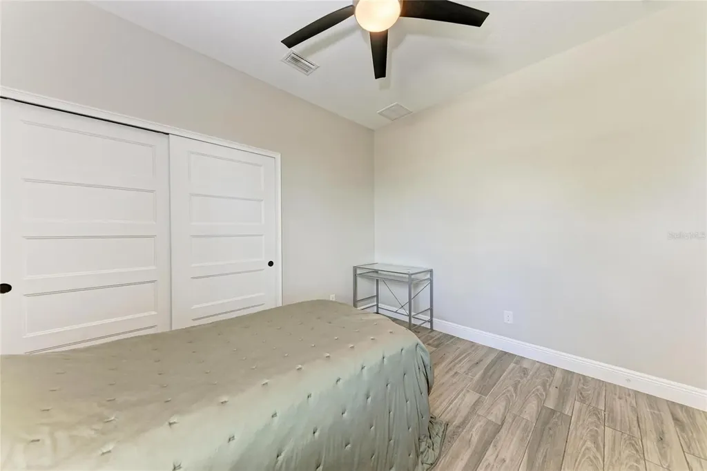 105 Cabana Way Rotonda West FL 33947