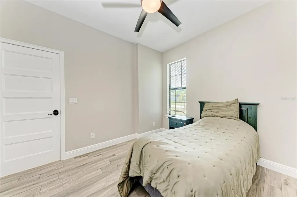 105 Cabana Way Rotonda West FL 33947