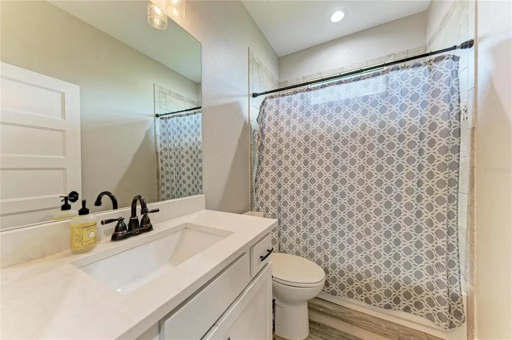 105 Cabana Way Rotonda West FL 33947