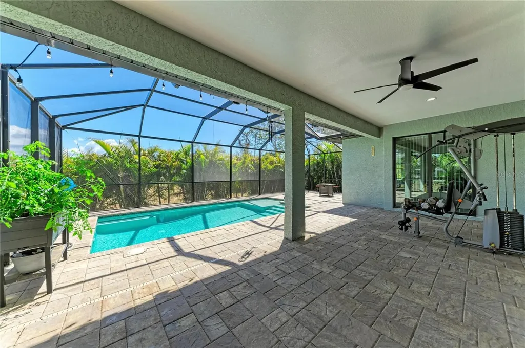 105 Cabana Way Rotonda West FL 33947