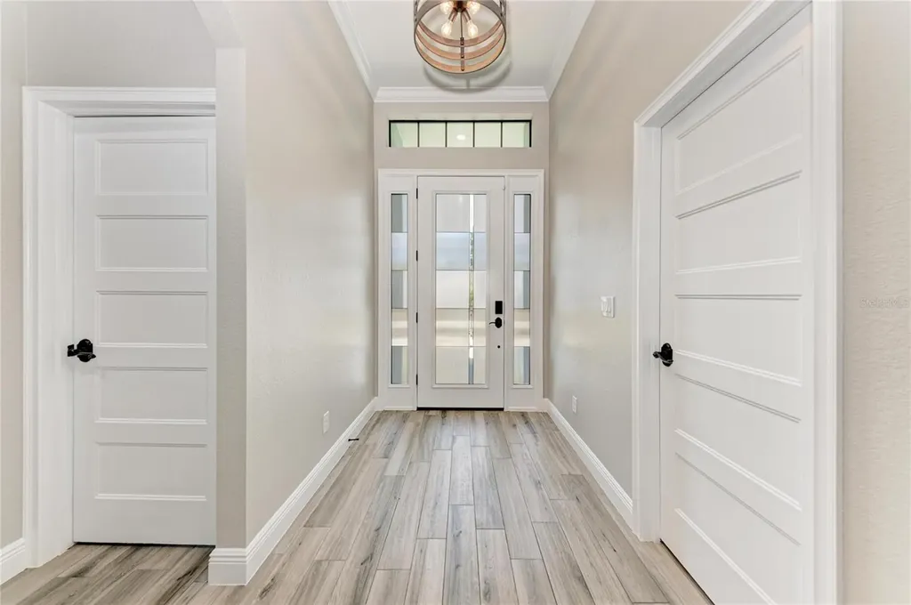 105 Cabana Way Rotonda West FL 33947