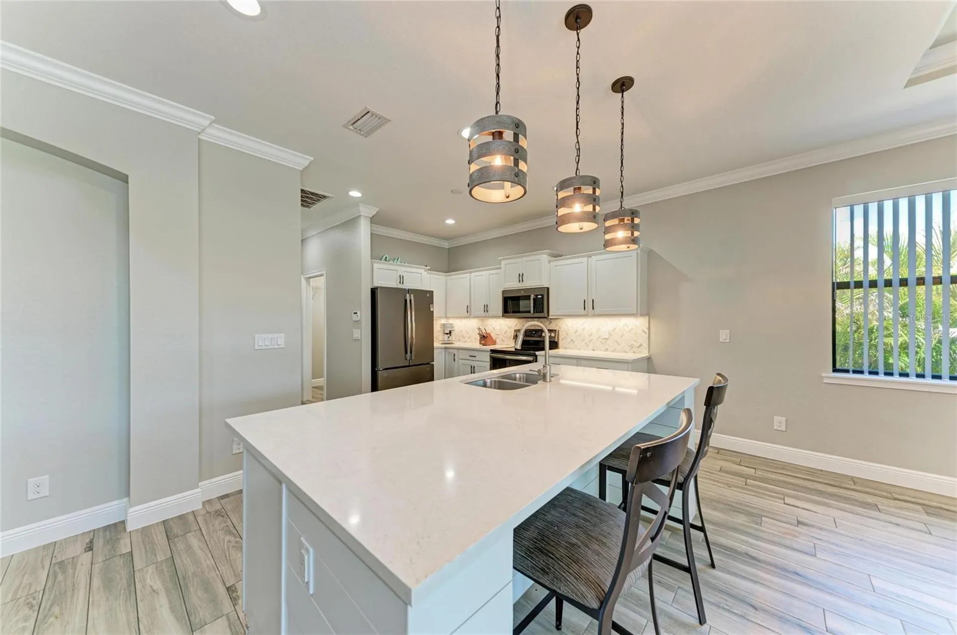 105 Cabana Way Rotonda West FL 33947