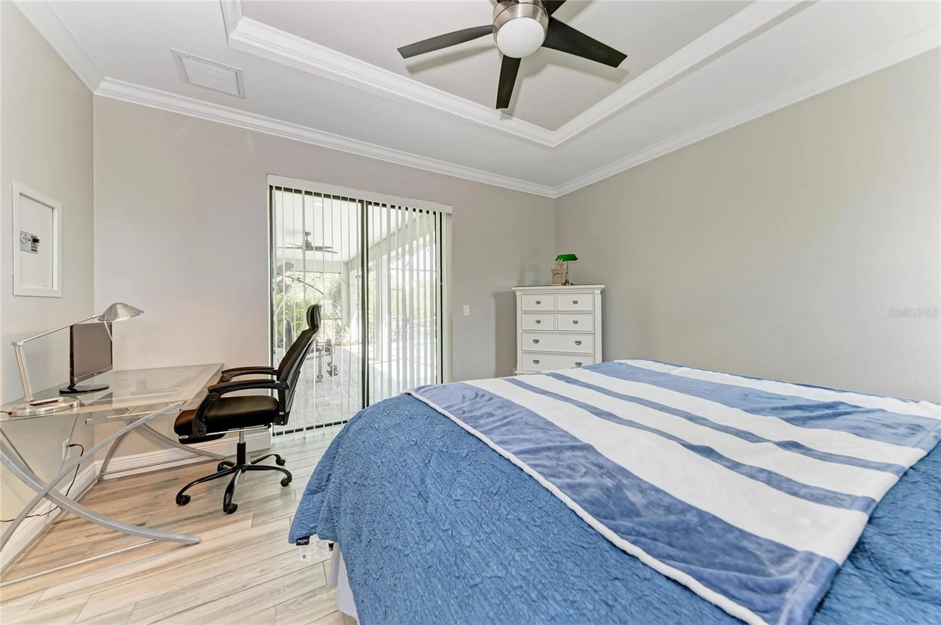 105 Cabana Way Rotonda West FL 33947