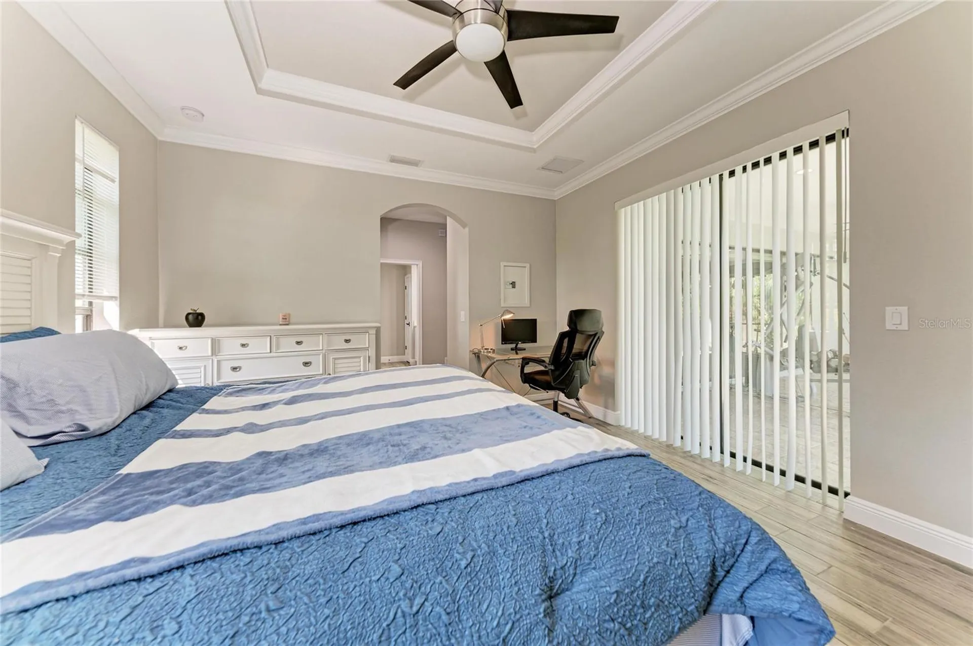 105 Cabana Way Rotonda West FL 33947