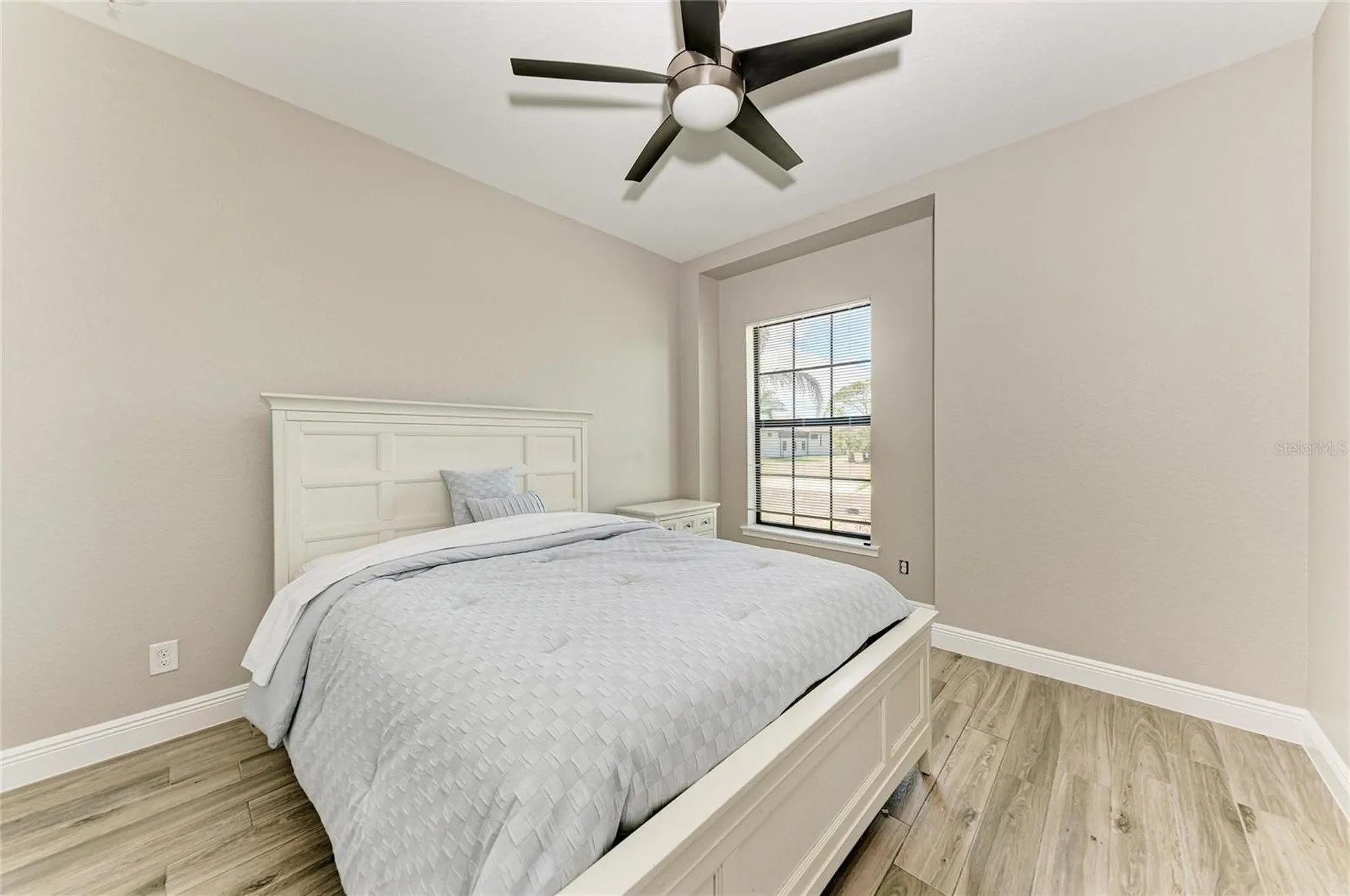 105 Cabana Way Rotonda West FL 33947