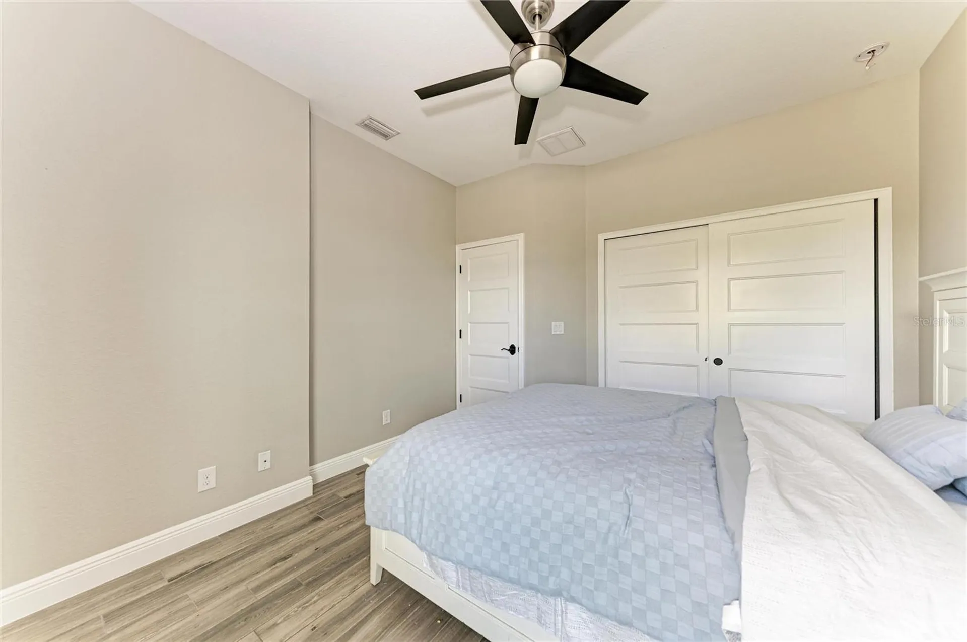 105 Cabana Way Rotonda West FL 33947