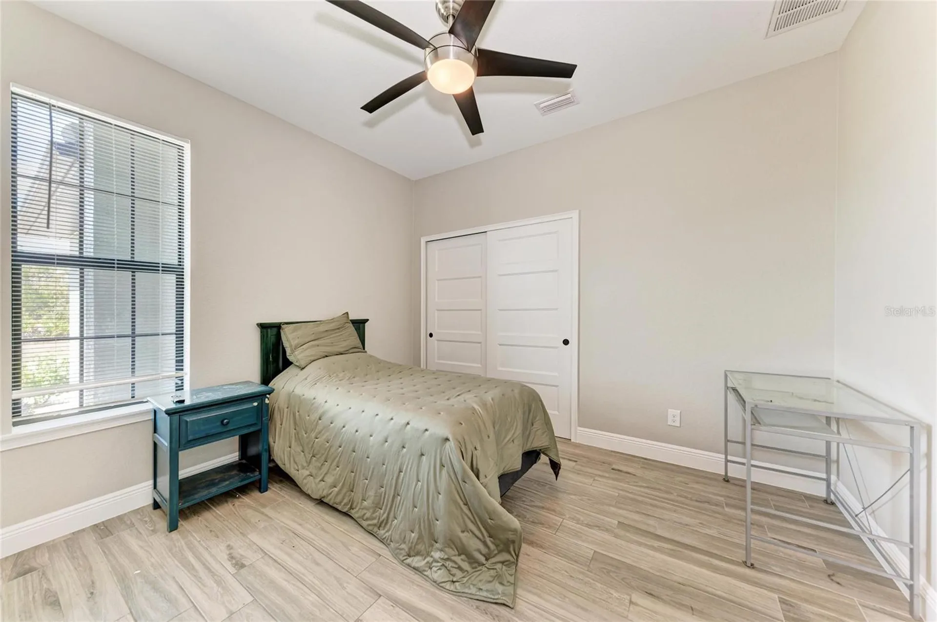 105 Cabana Way Rotonda West FL 33947
