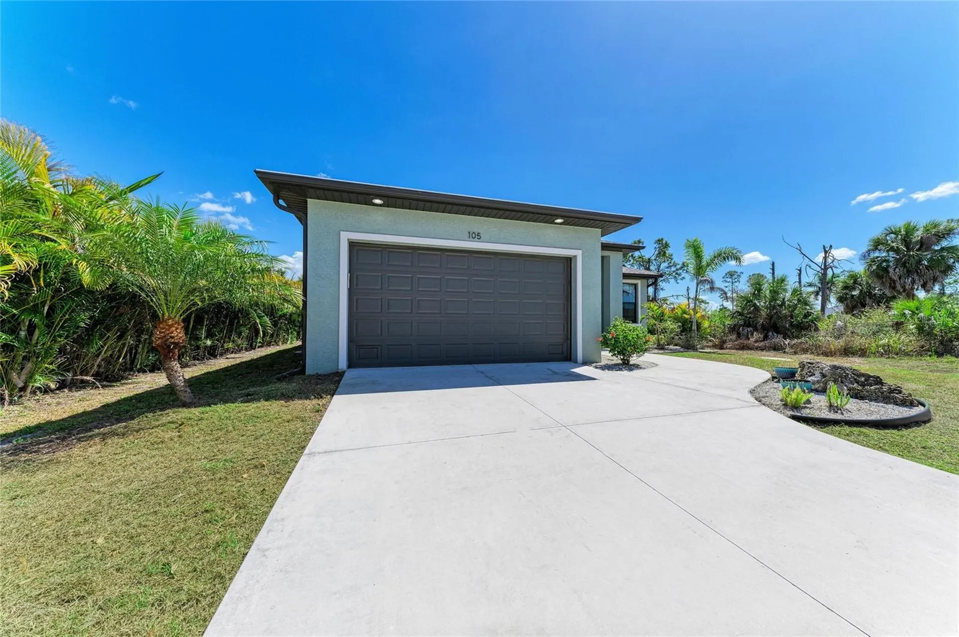 105 Cabana Way Rotonda West FL 33947