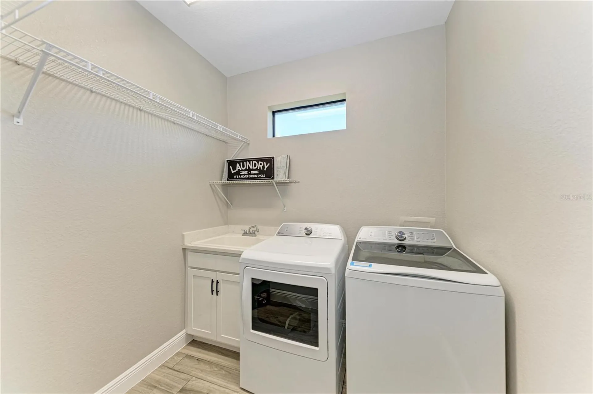 105 Cabana Way Rotonda West FL 33947