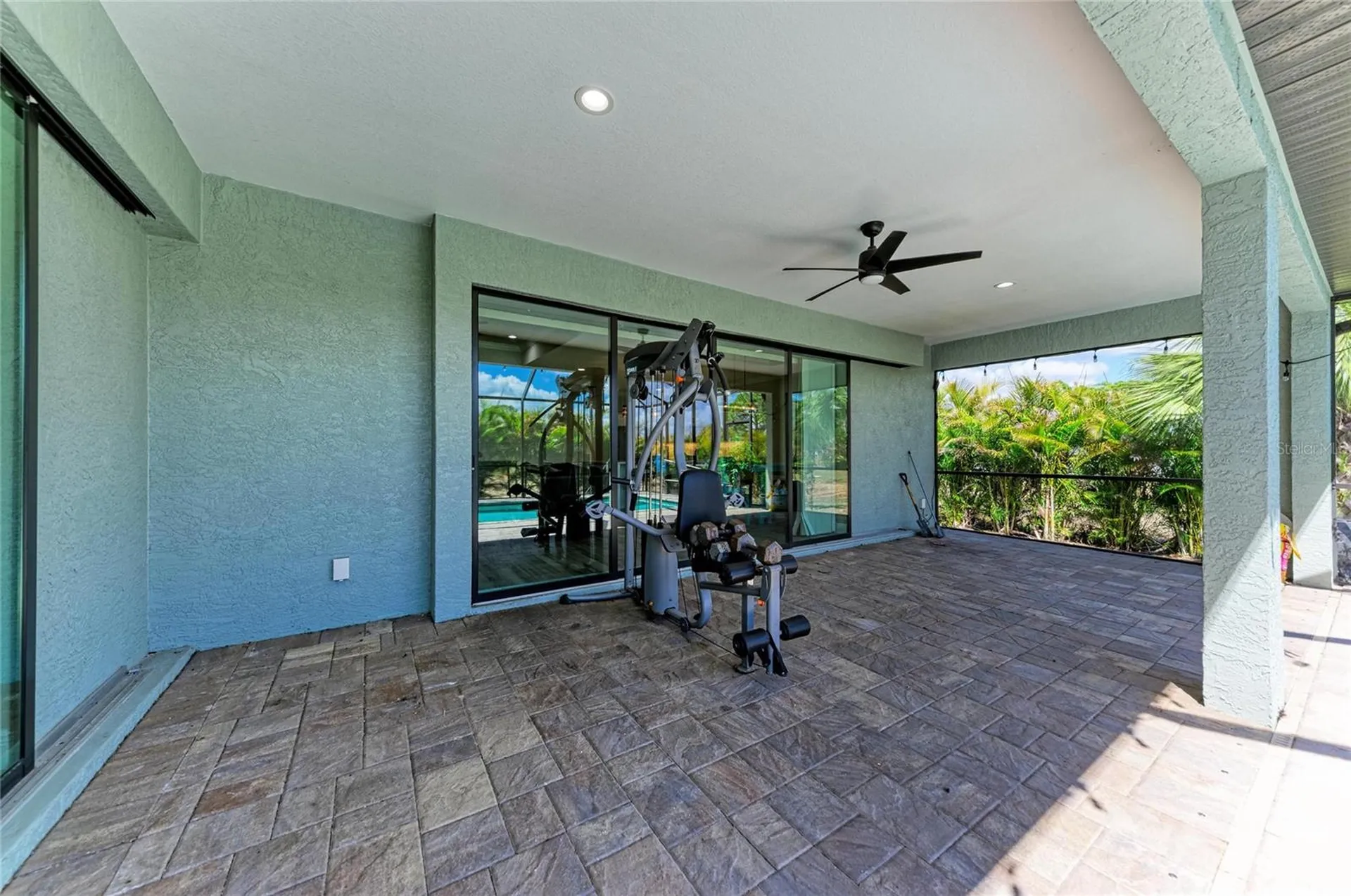 105 Cabana Way Rotonda West FL 33947