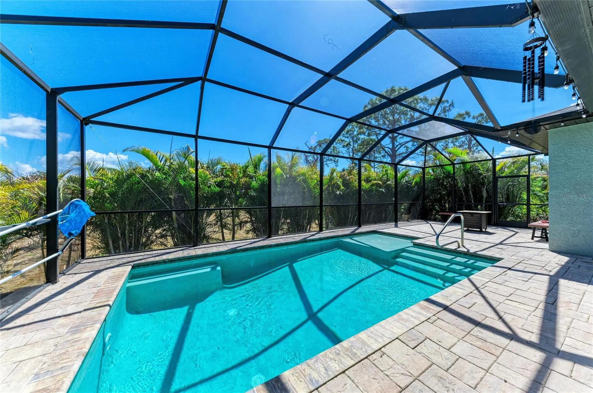 105 Cabana Way Rotonda West FL 33947