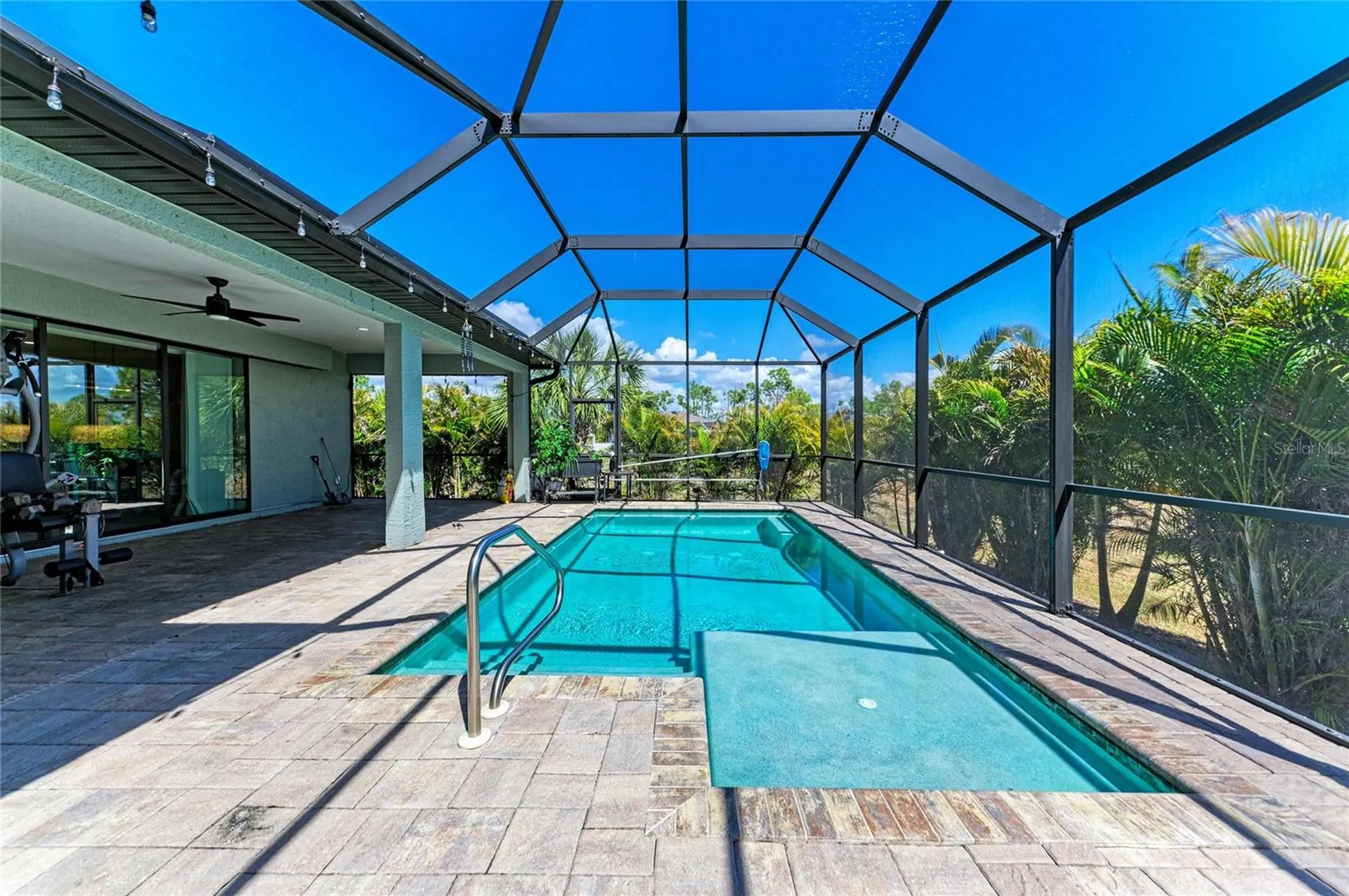 105 Cabana Way Rotonda West FL 33947