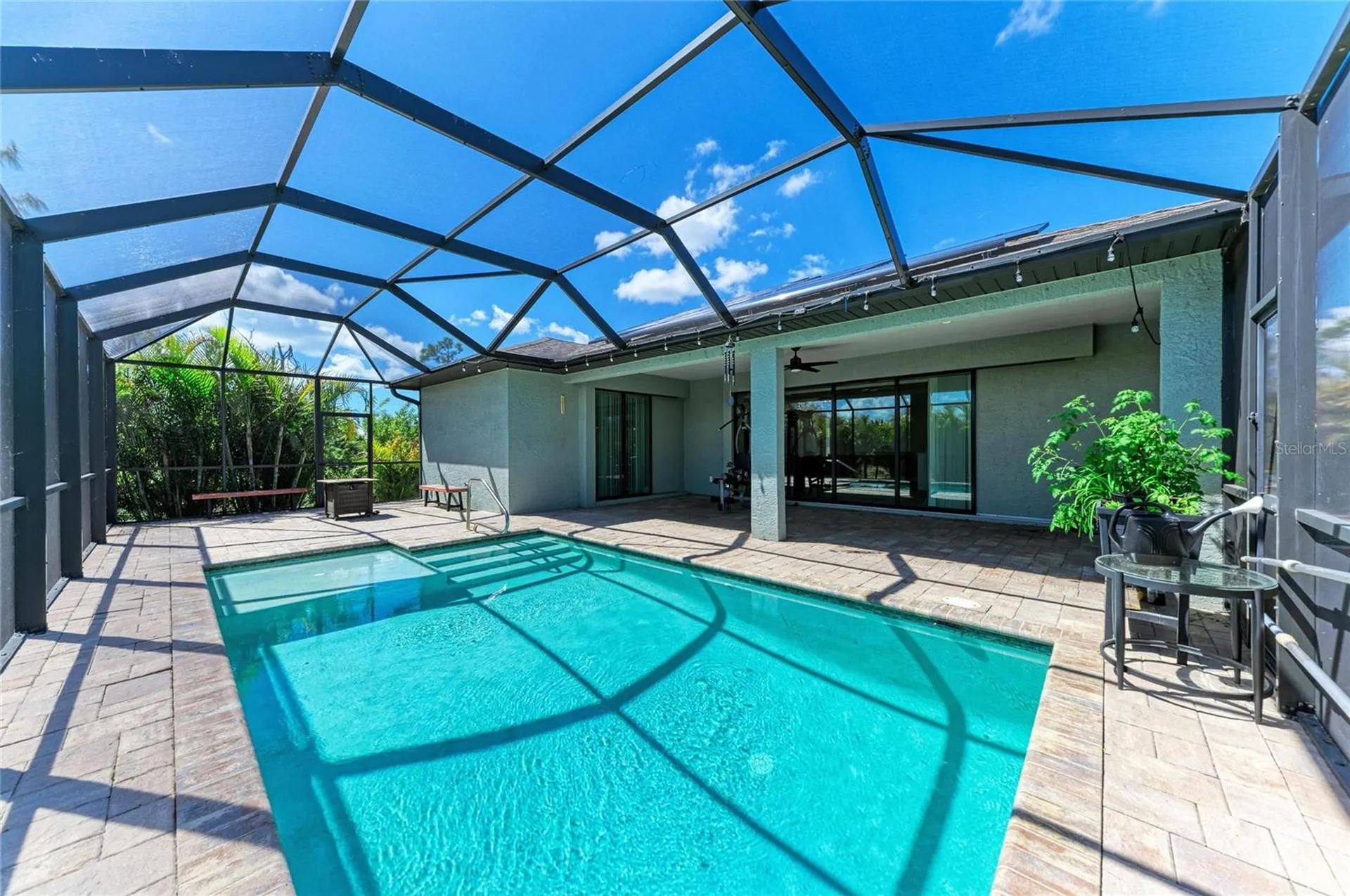 105 Cabana Way Rotonda West FL 33947