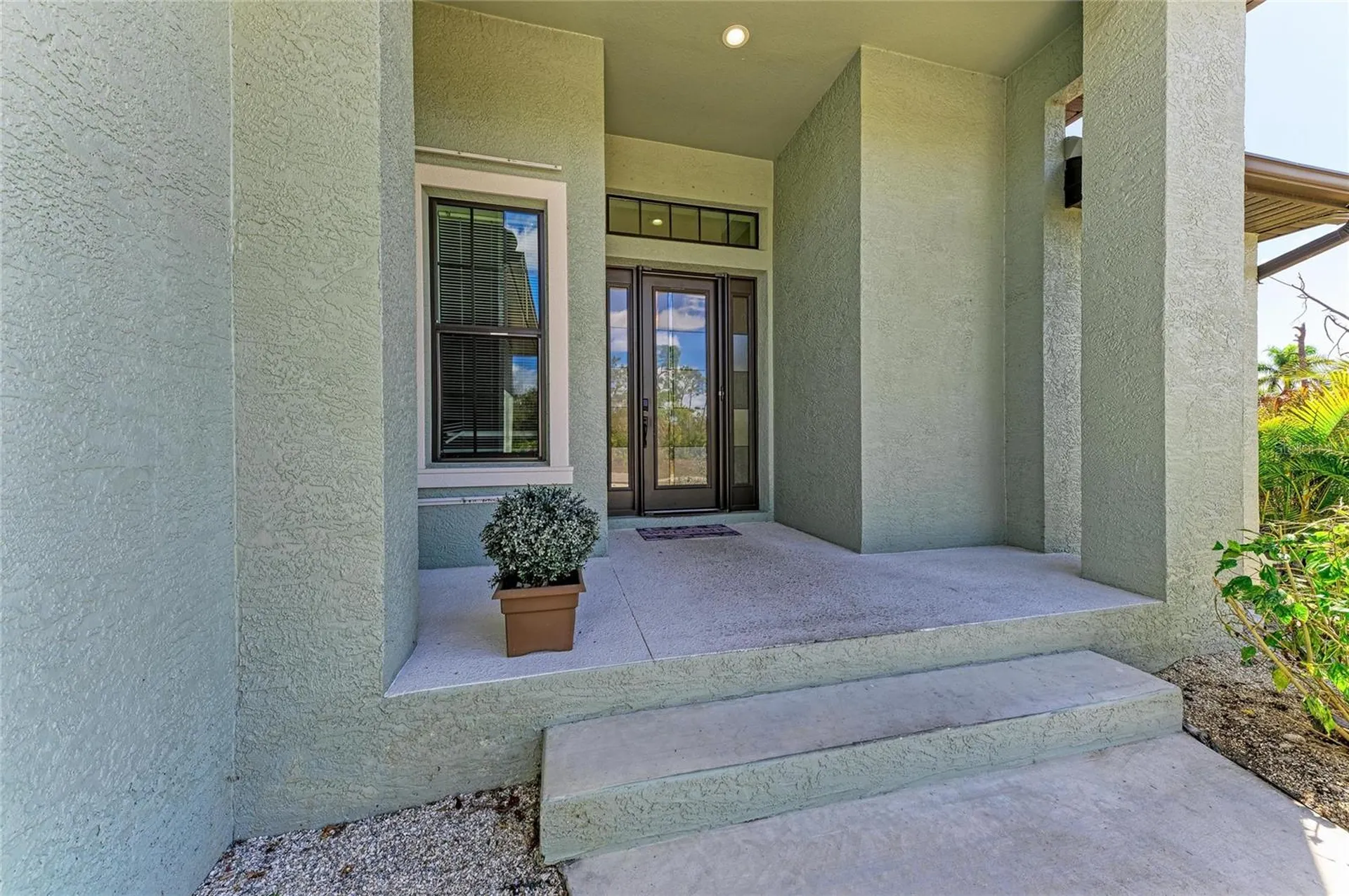 105 Cabana Way Rotonda West FL 33947